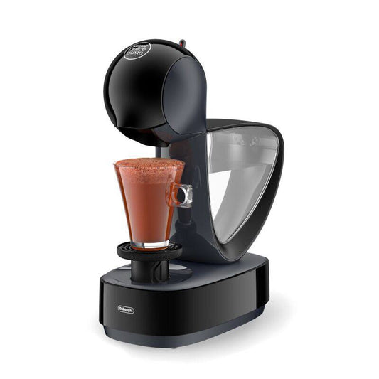 Cafetera Inteligente Dolce