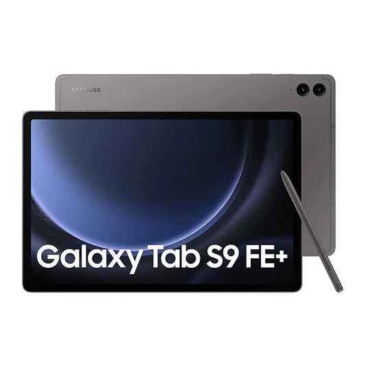 Tablet  S9 FE Plus