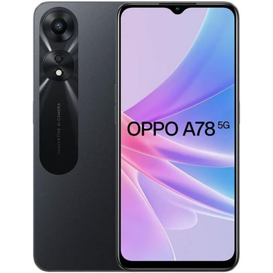 CELULAR A78 5G