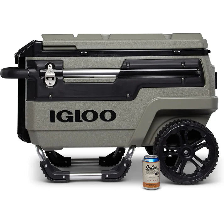 Hielera Premium Trailmate
