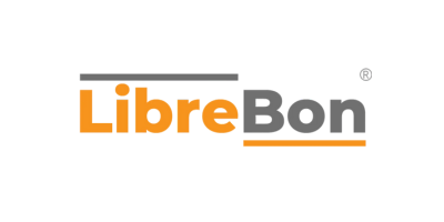 Carriola 3 en 1