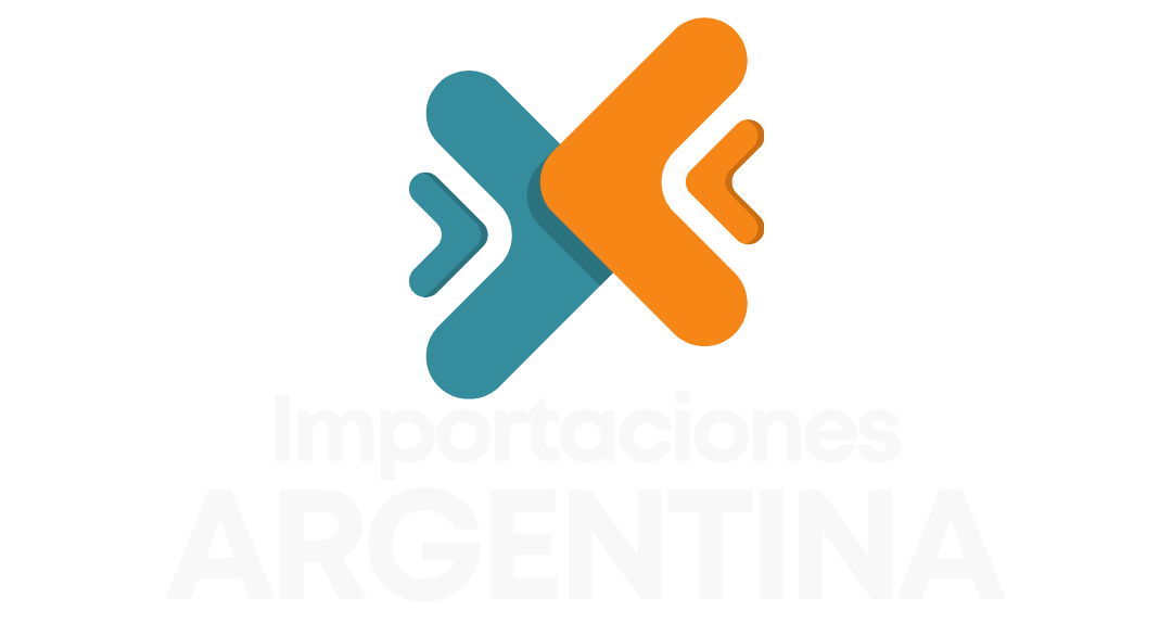 imagenes