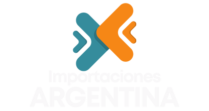 imagenes