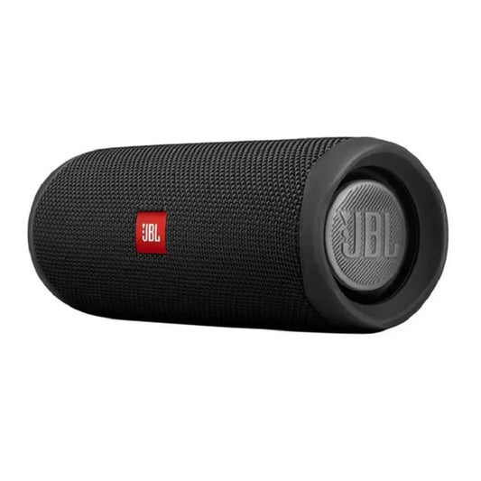 Altavoz Portátil Premium Flip 5